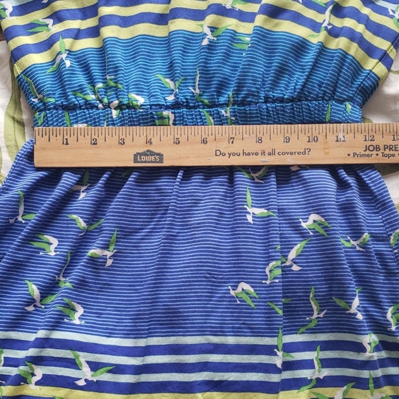 🖤 3/$15 BEBOP Dress - Picture 6 of 9